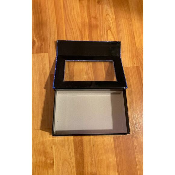 Bakugan empty box - Picture 3 of 6